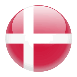 Danish