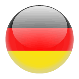 Deutsch