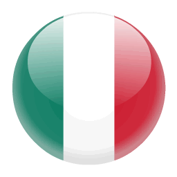 Italiano