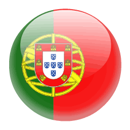 Português