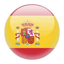 Español