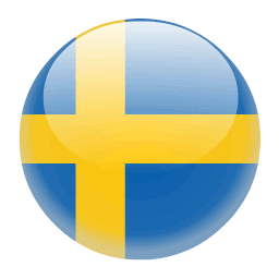 Svenska